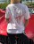 image00006.jpeg