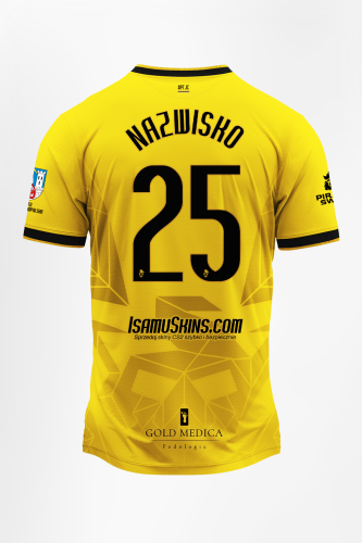 ptjc_home_2627_back_nazwisko.png