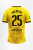 ptjc_home_2627_back_nazwisko.png