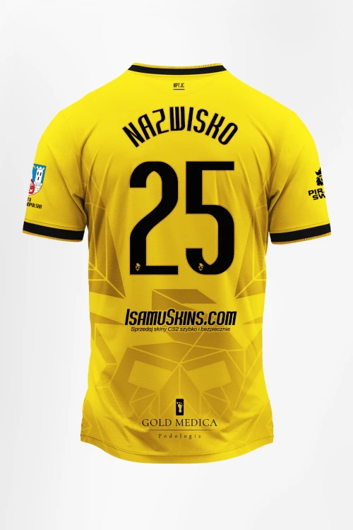 ptjc_home_2627_back_nazwisko.png