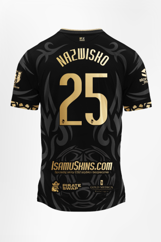 ptjc_away_2627_back_nazwisko.png