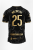 ptjc_away_2627_back_nazwisko.png
