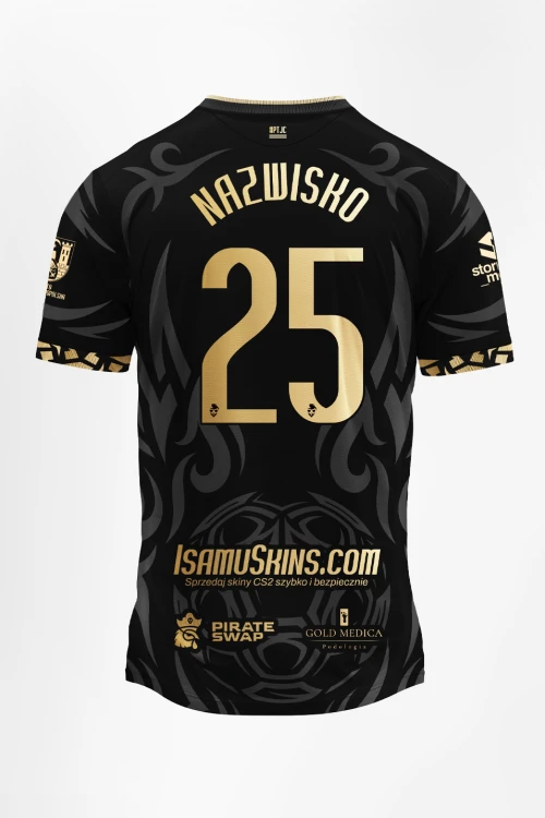 ptjc_away_2627_back_nazwisko.png