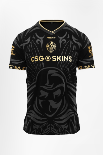 ptjc_away_2627.png