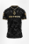 ptjc_away_2627.png