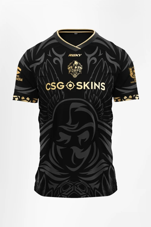 ptjc_away_2627.png