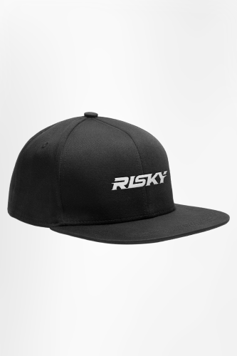 snapback_risky.png