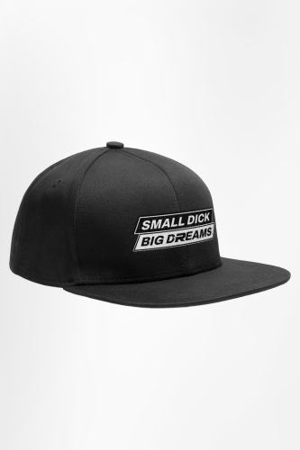 snapback.png