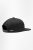 snapback2.png