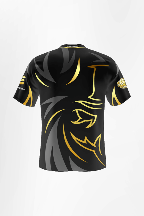 esport_back.png