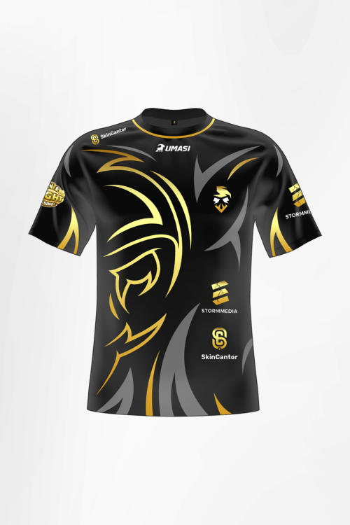 esport_front.png